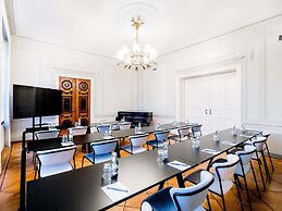 TRIBE Riga City Centre Hotel - Renovated 2026