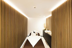 TRIBE Riga City Centre Hotel - Renovated 2026