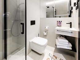 TRIBE Riga City Centre Hotel - Renovated 2026