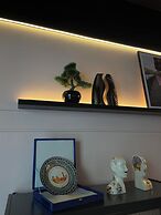TRIBE Riga City Centre Hotel - Renovated 2026