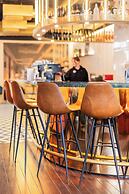 TRIBE Riga City Centre Hotel - Renovated 2026