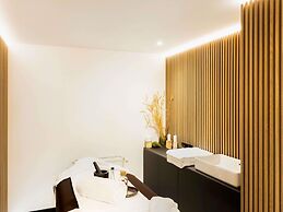 TRIBE Riga City Centre Hotel - Renovated 2026