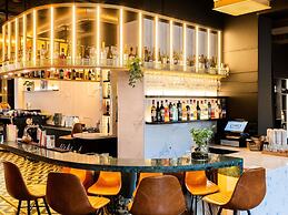 TRIBE Riga City Centre Hotel - Renovated 2026