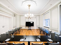 TRIBE Riga City Centre Hotel - Renovated 2026