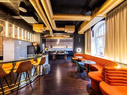 TRIBE Riga City Centre Hotel - Renovated 2026