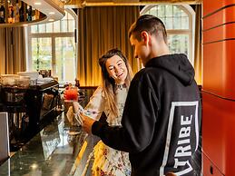 TRIBE Riga City Centre Hotel - Renovated 2026