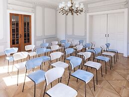 TRIBE Riga City Centre Hotel - Renovated 2026
