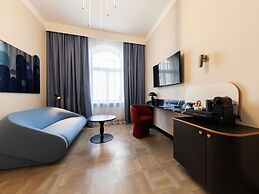 TRIBE Riga City Centre Hotel - Renovated 2026