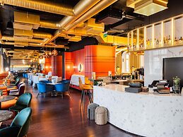 TRIBE Riga City Centre Hotel - Renovated 2026