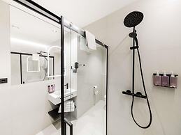 TRIBE Riga City Centre Hotel - Renovated 2026