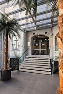 TRIBE Riga City Centre Hotel - Renovated 2026