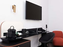 TRIBE Riga City Centre Hotel - Renovated 2026