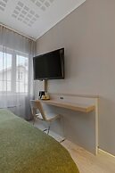 Home Hotel Park
