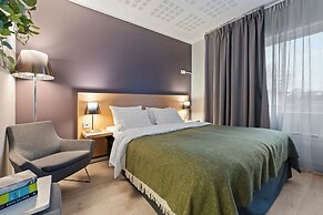 Home Hotel Park