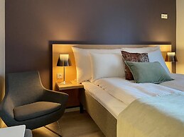 Home Hotel Park
