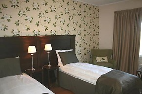 Home Hotel Park