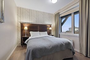 Home Hotel Park