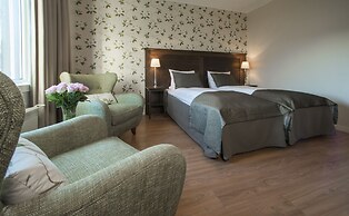 Home Hotel Park