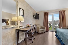 Home Hotel Park