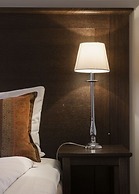 Home Hotel Park