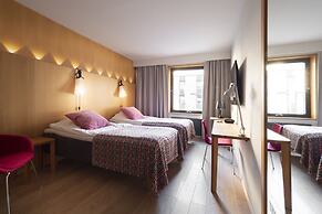 Centro Hotel Turku