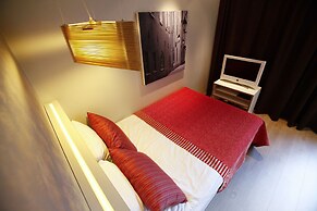 Centro Hotel Turku