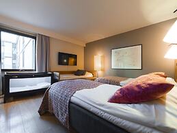 Centro Hotel Turku