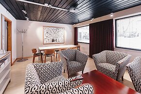 Centro Hotel Turku