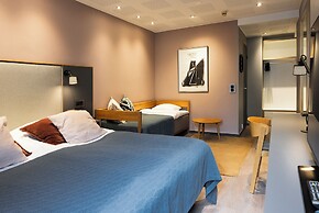 Centro Hotel Turku