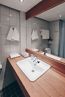 Centro Hotel Turku