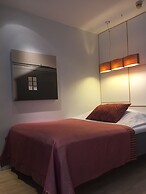 Centro Hotel Turku