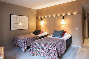 Centro Hotel Turku
