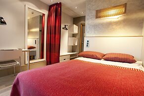 Centro Hotel Turku