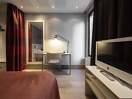 Centro Hotel Turku
