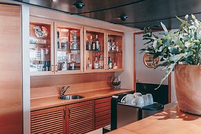 Centro Hotel Turku