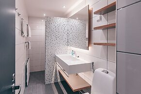 Centro Hotel Turku