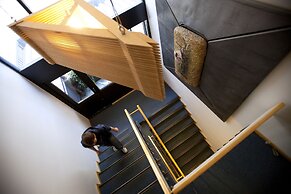 Centro Hotel Turku