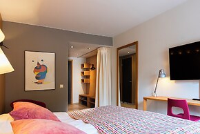 Centro Hotel Turku