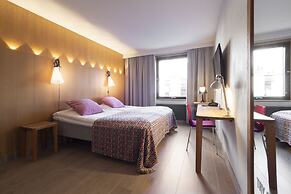Centro Hotel Turku