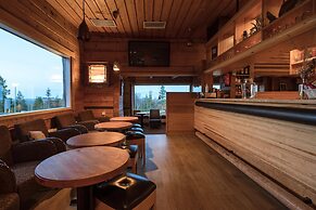Lapland Hotels Pallas