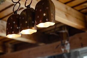 Lapland Hotels Pallas