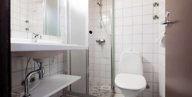 Lapland Hotels Pallas