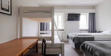 Lapland Hotels Kilpis
