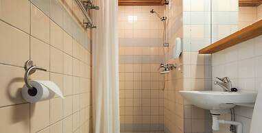 Lapland Hotels Kilpis