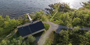 Lapland Hotels Kilpis