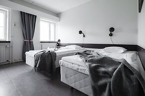 Lapland Hotels Kilpis