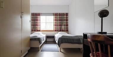 Lapland Hotels Kilpis