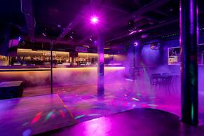 Lapland Hotels Akashotelli