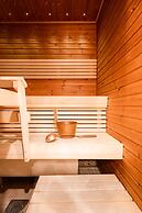 Lapland Hotels Akashotelli