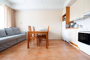 Lapland Hotels Akashotelli